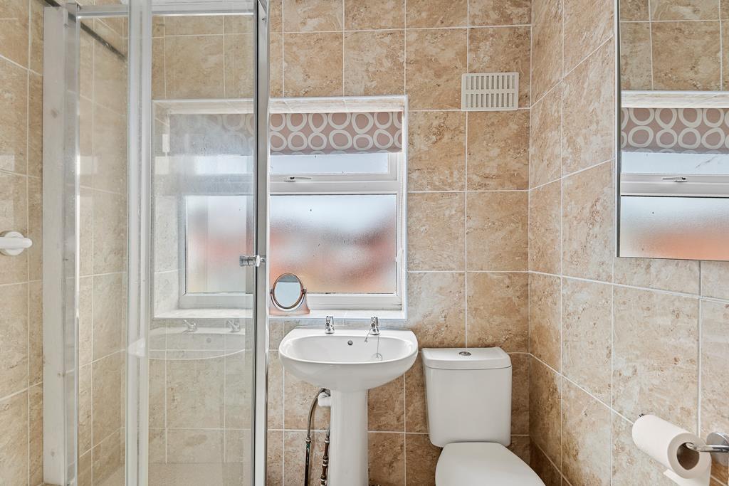 Central Drive, Blurton, StokeOnTrent CW Estate Agents